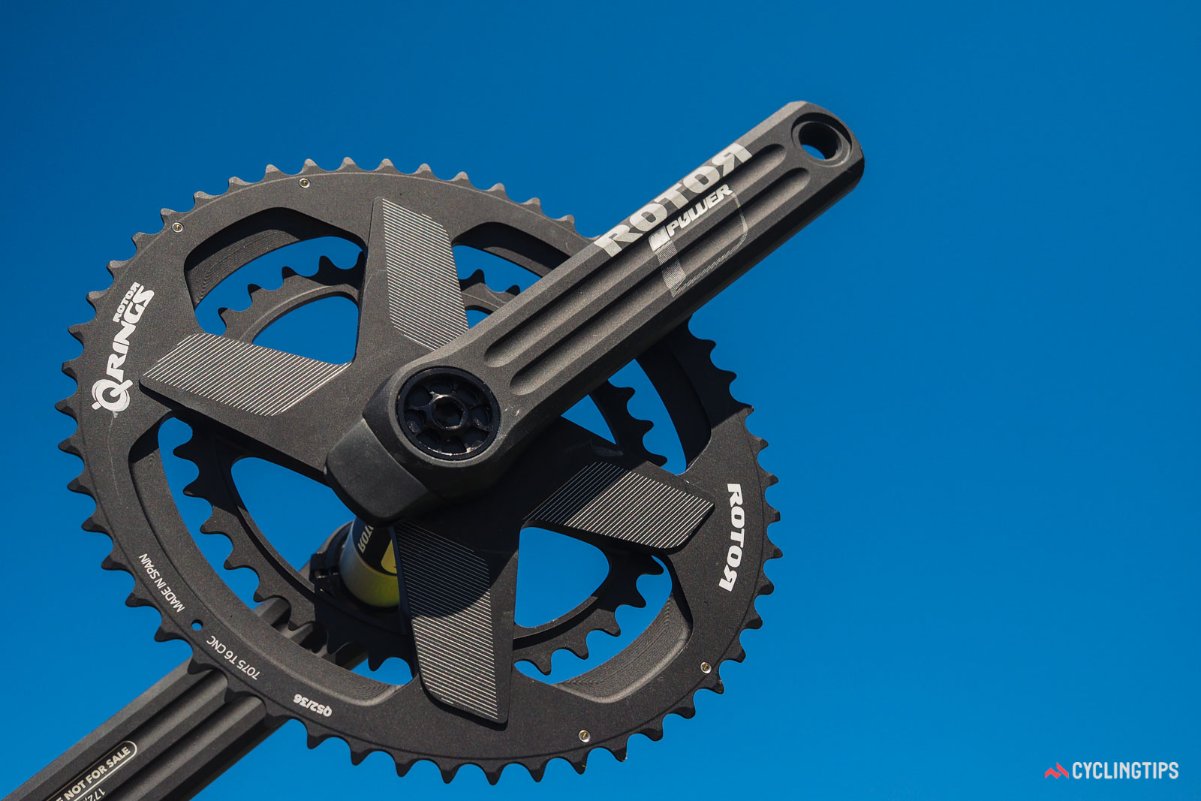 Rotor-2inPower-crankset-1.jpg