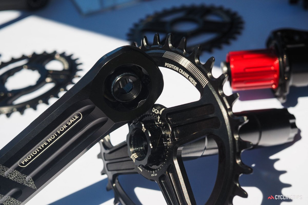 Rotor-Riken-crankset-2.jpg