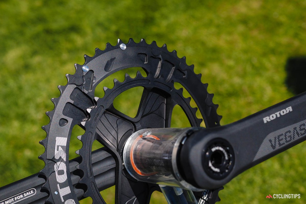 Rotor-Vegast-road-crankset-2.jpg