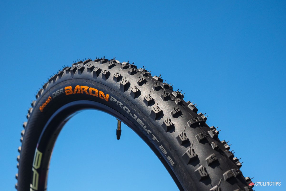 Continental-MTB-tires-1.jpg