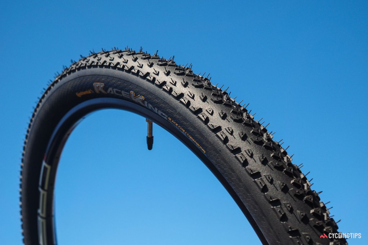 Continental-MTB-tires-3.jpg