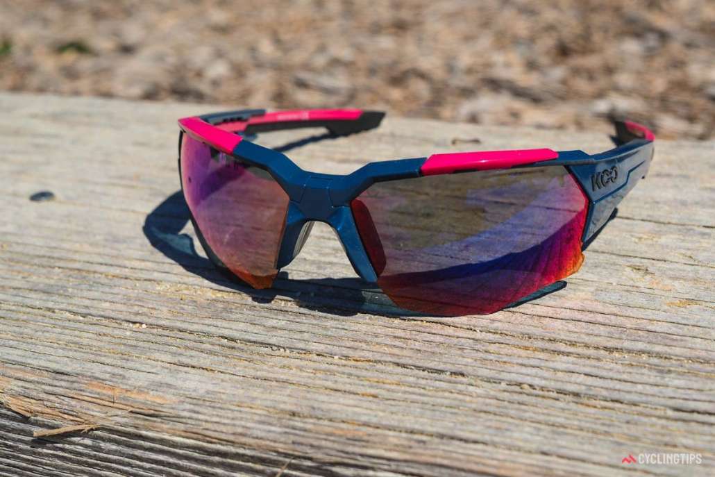 Koo-Orion-and-California-sunglasses-1.jpg