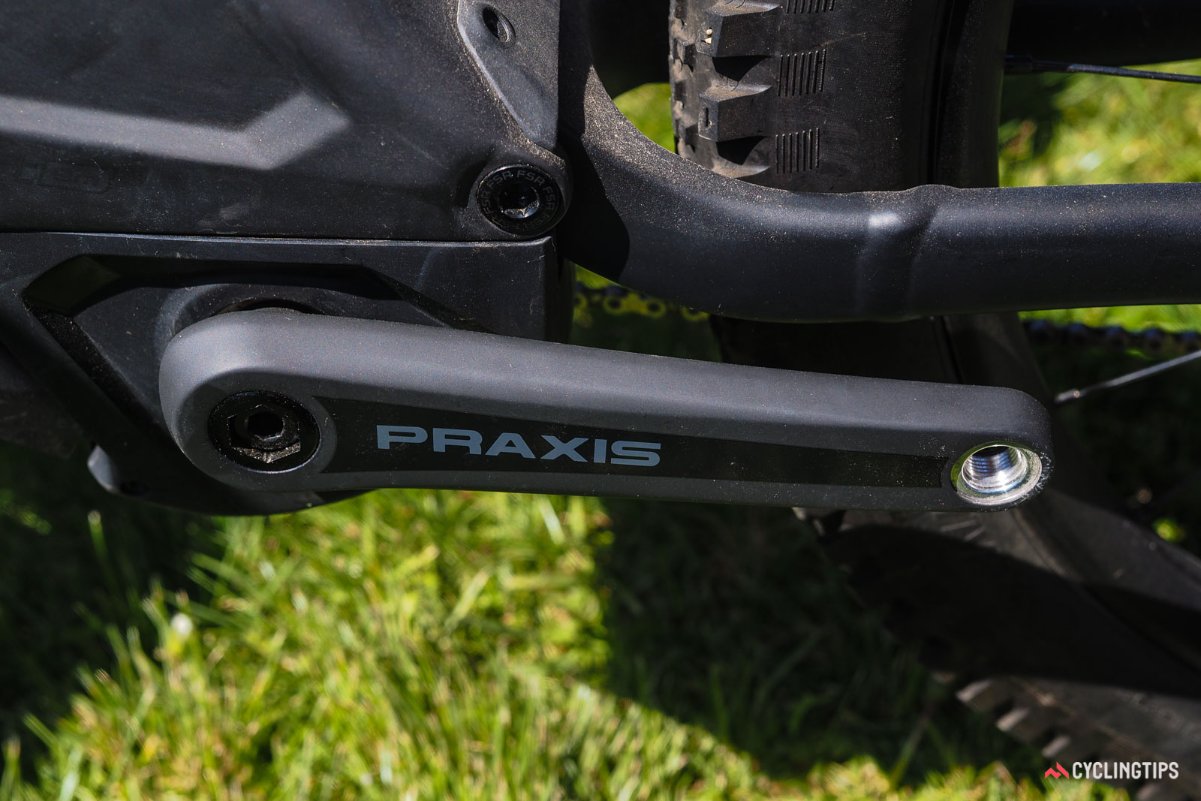Praxis-carbon-e-bike-cranks-1.jpg