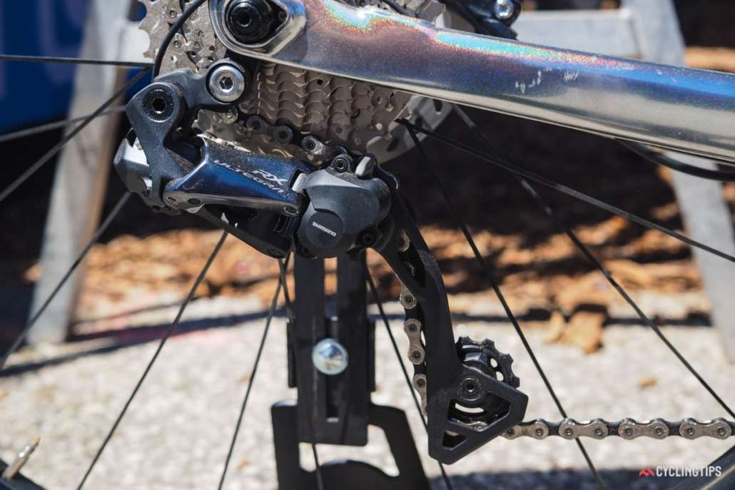 Shimano-Ultegra-RX-rear-derailleur-1.jpg