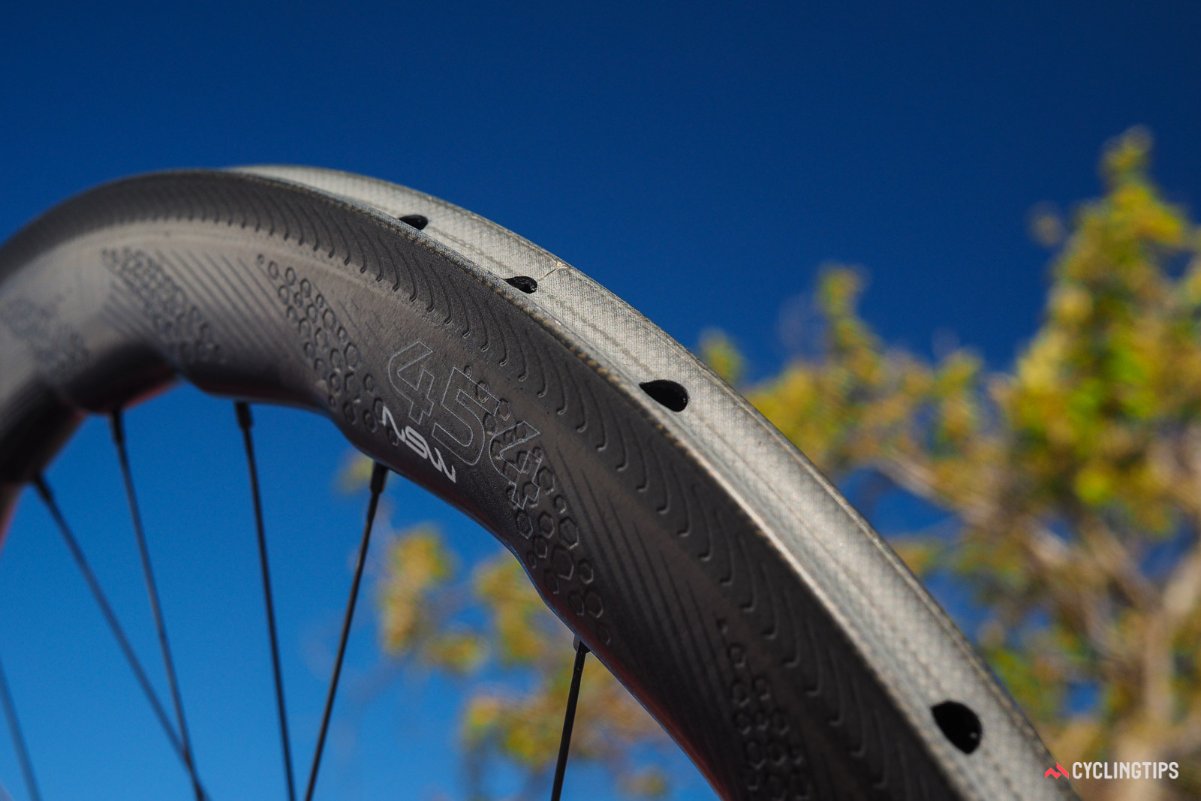 Zipp-tubulars-1.jpg