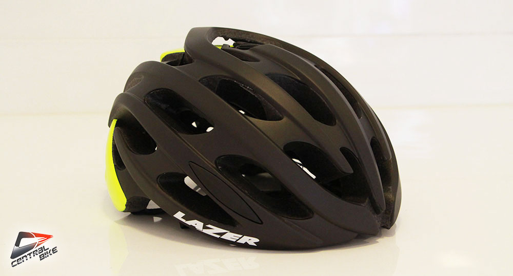 Lazer-Blade-2015-Helmet-Flash-Yellow-Bike-CentralBike-th-01.jpg