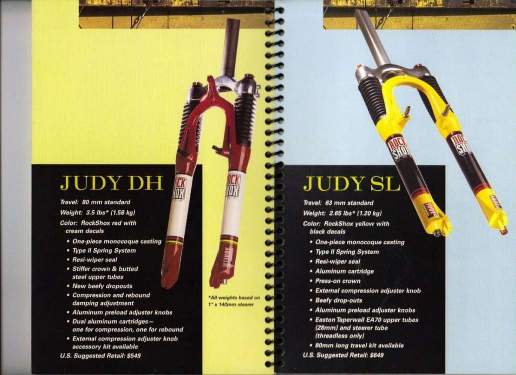 Rockshox_Judy_Sl_Fork_Catalog__20717.1464124887.1280.1280.jpg