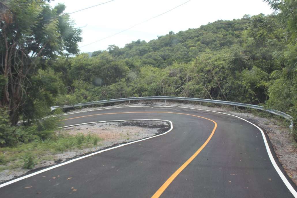 IMG_5308.JPG
