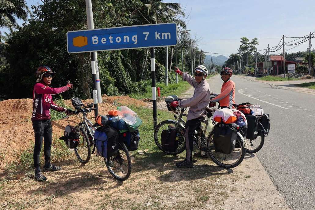 180411101507Betong006r.jpg