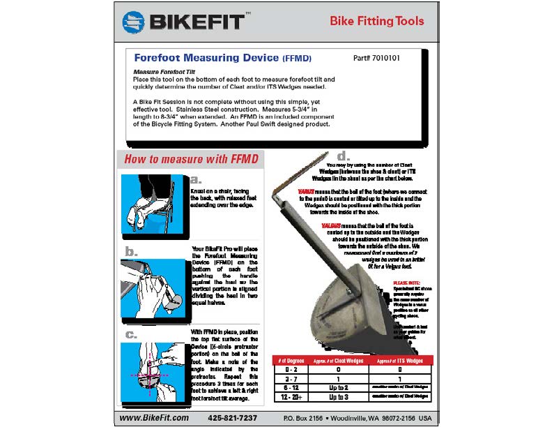 bikefit_Page_05.jpg