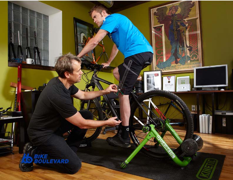 bikefit_Page_01.jpg