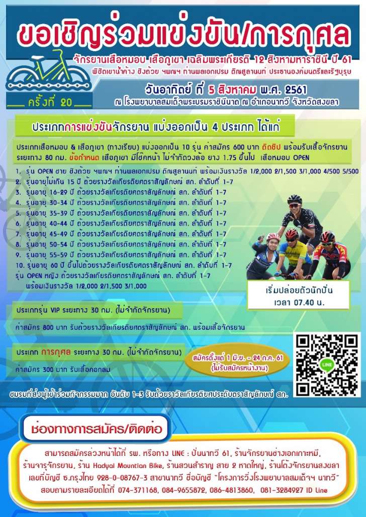 โปสเตอร์วิ่ง 61 310561.jpg