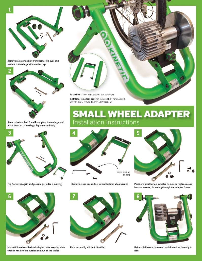 Kinetic_SWA_T580_instructions.jpg