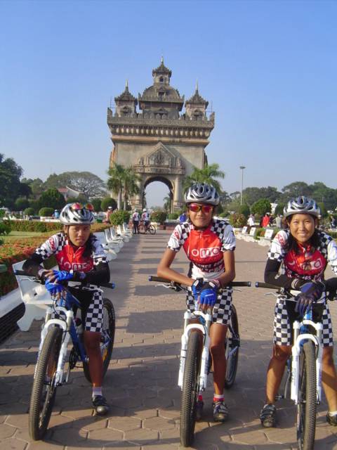 รูปภาพ