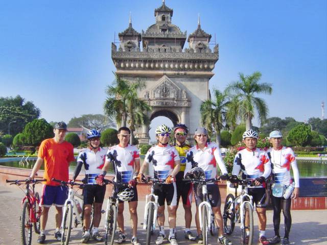 รูปภาพ