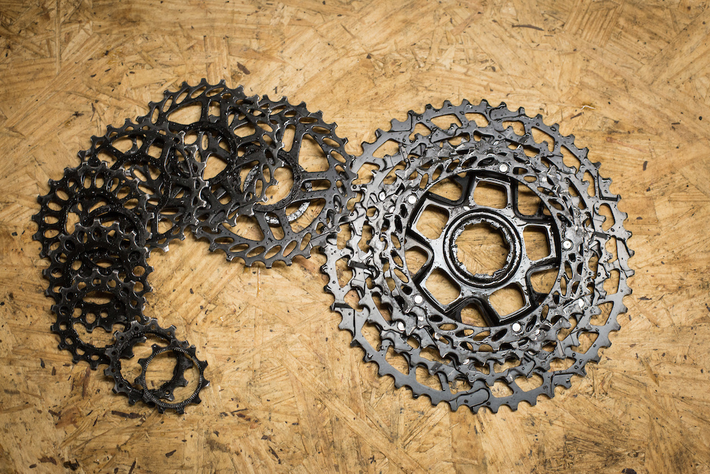 SRAM NX EAGLE.jpg