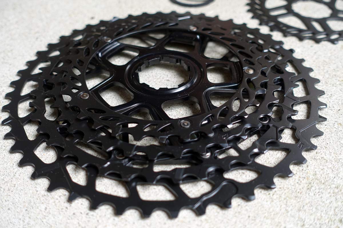 SRAM-NX-Eagle-cassette-tech-specs-and-details04.jpg