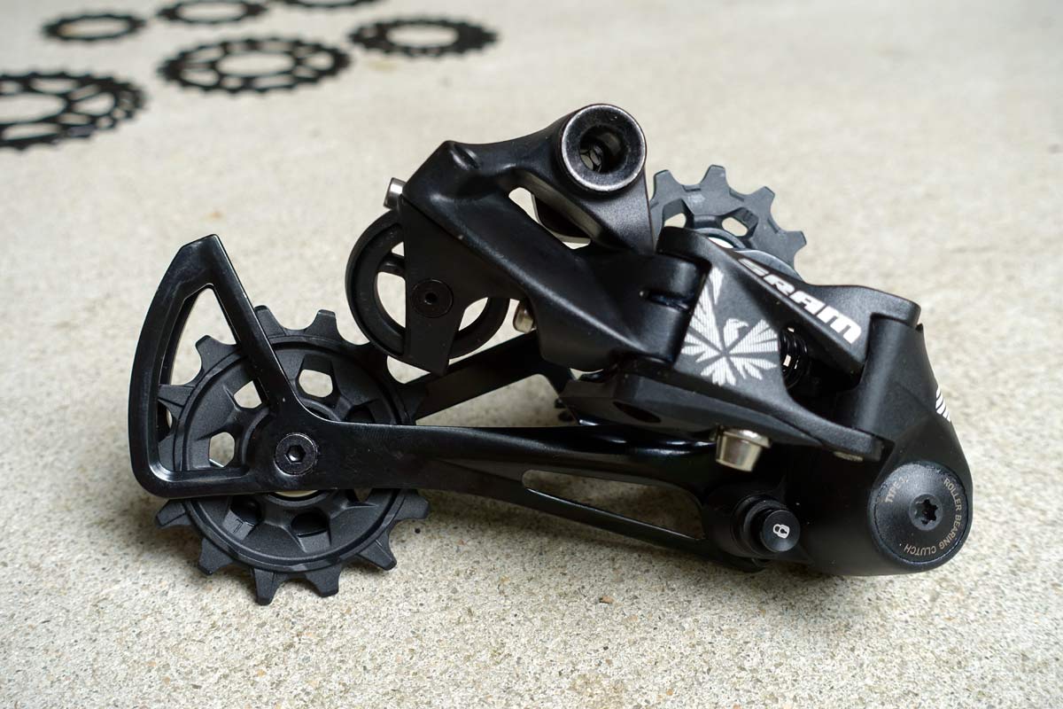 SRAM-NX-Eagle-rear-derailleur-tech-specs-and-details01.jpg