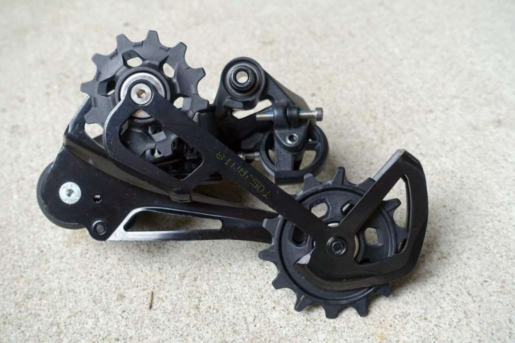 SRAM-NX-Eagle-rear-derailleur-tech-specs-and-details03.jpg