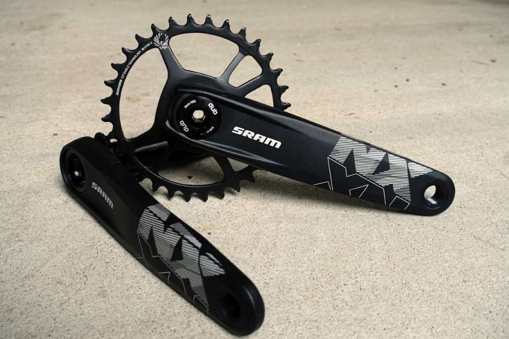 SRAM-NX-Eagle-crankset-chainring-tech-specs-and-details01.jpg