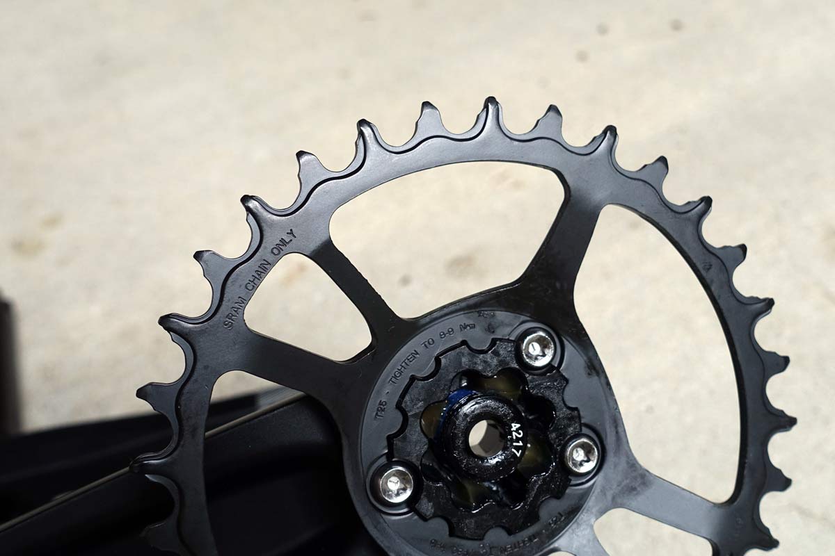 SRAM-NX-Eagle-crankset-chainring-tech-specs-and-details03.jpg