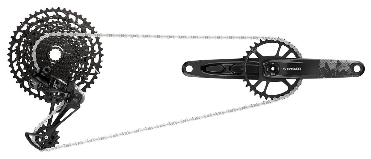 GS-NX-1-A1_Steel_Chainring_Black_Side_M.jpg