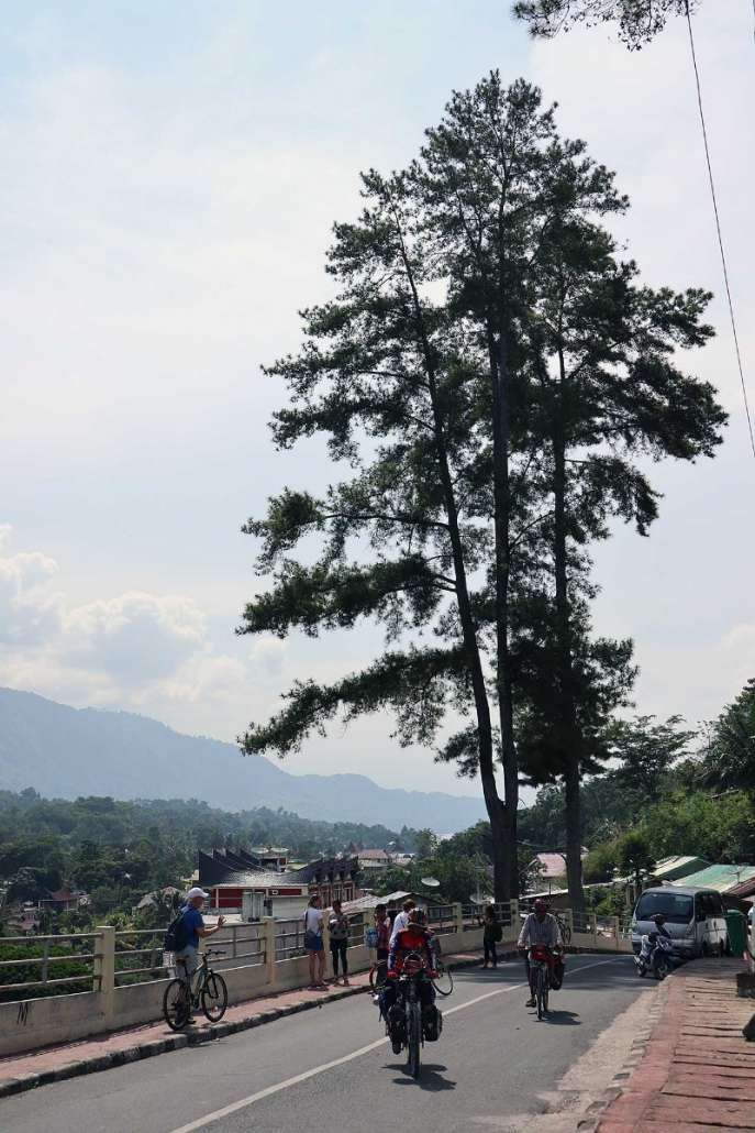 180506144226Samosir158r.jpg