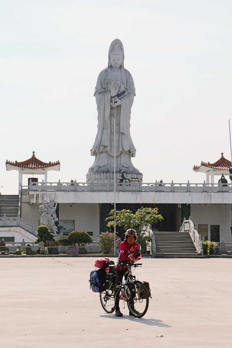 180508090912PantaiSialangBuah002r.jpg