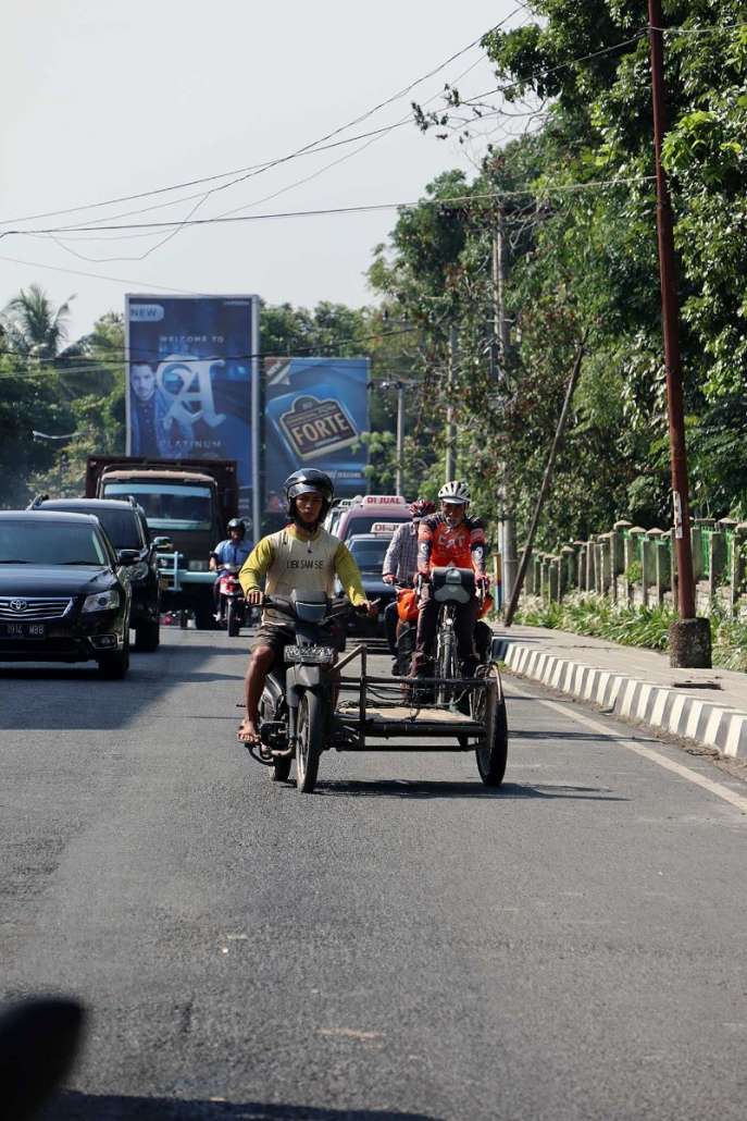 180508092059PantaiSialangBuah012r.jpg