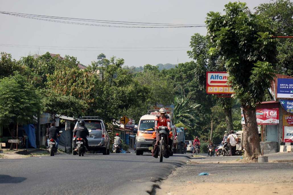 180508093908PantaiSialangBuah016r.jpg