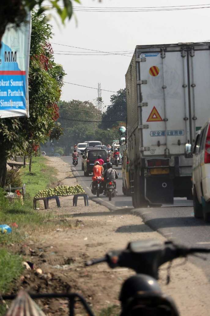 180508093956PantaiSialangBuah020r.jpg