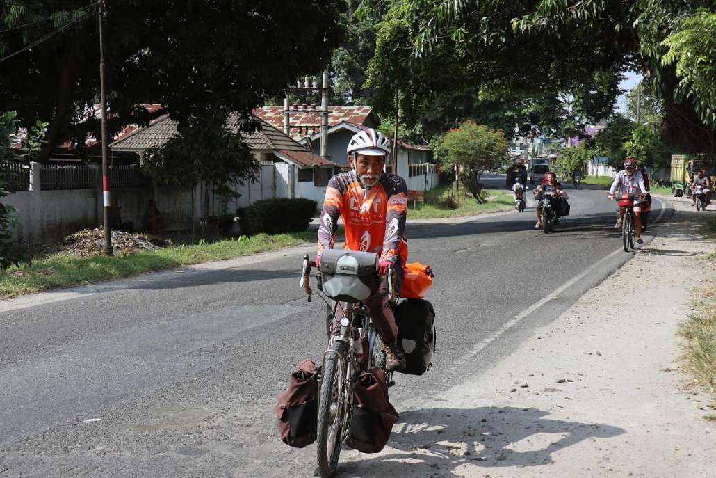 180508094521PantaiSialangBuah028r.jpg