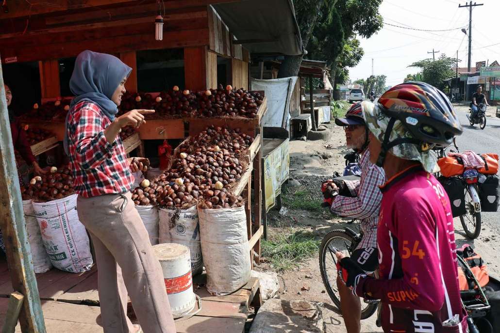 180508094609PantaiSialangBuah033r.jpg