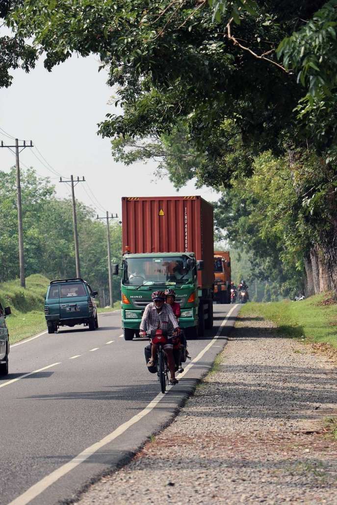 180508101012PantaiSialangBuah047r.jpg