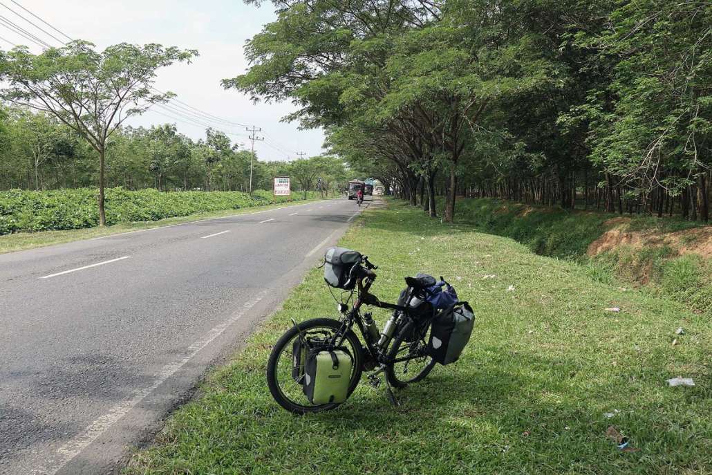 180508103053PantaiSialangBuah052r.jpg