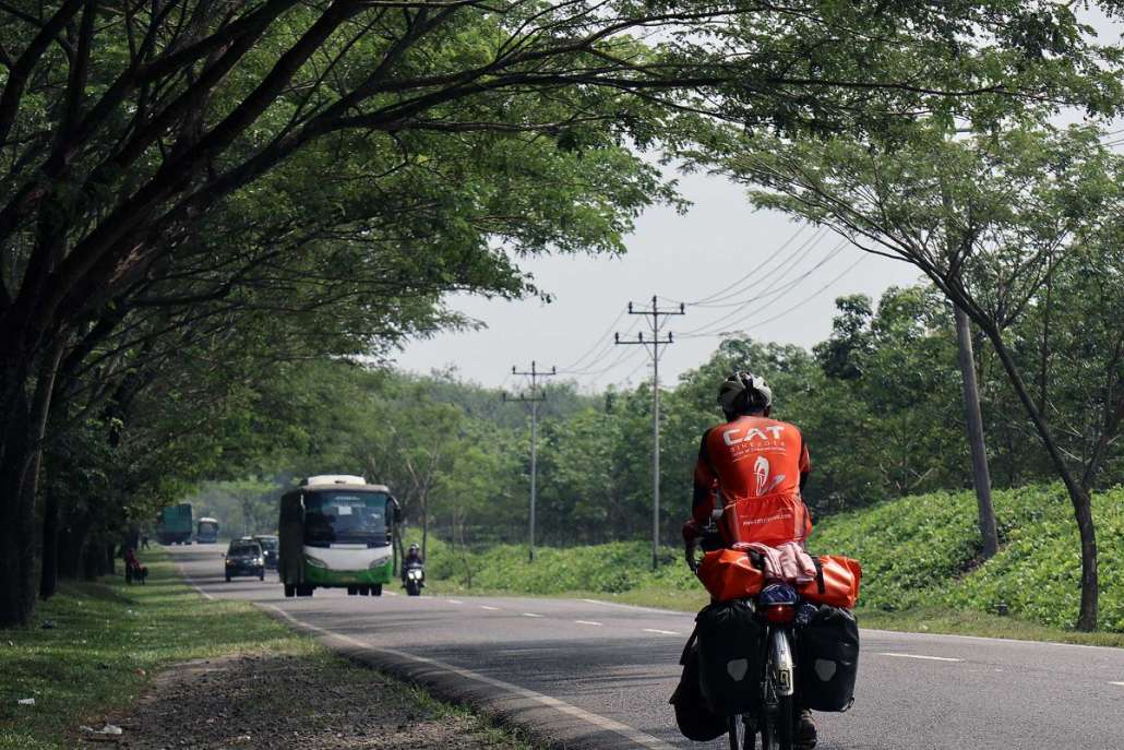 180508103453PantaiSialangBuah062r.jpg