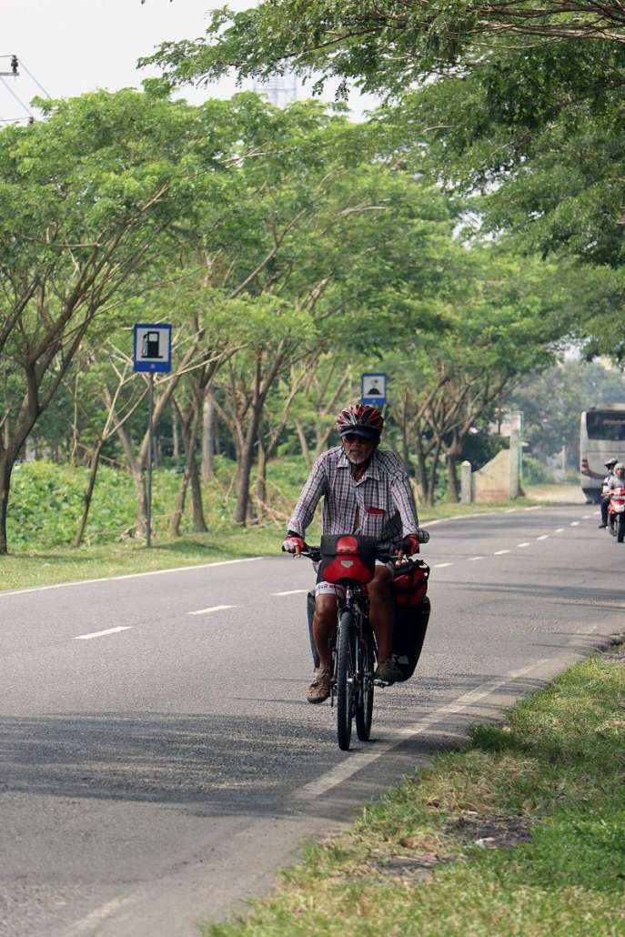 180508103609PantaiSialangBuah067r.jpg