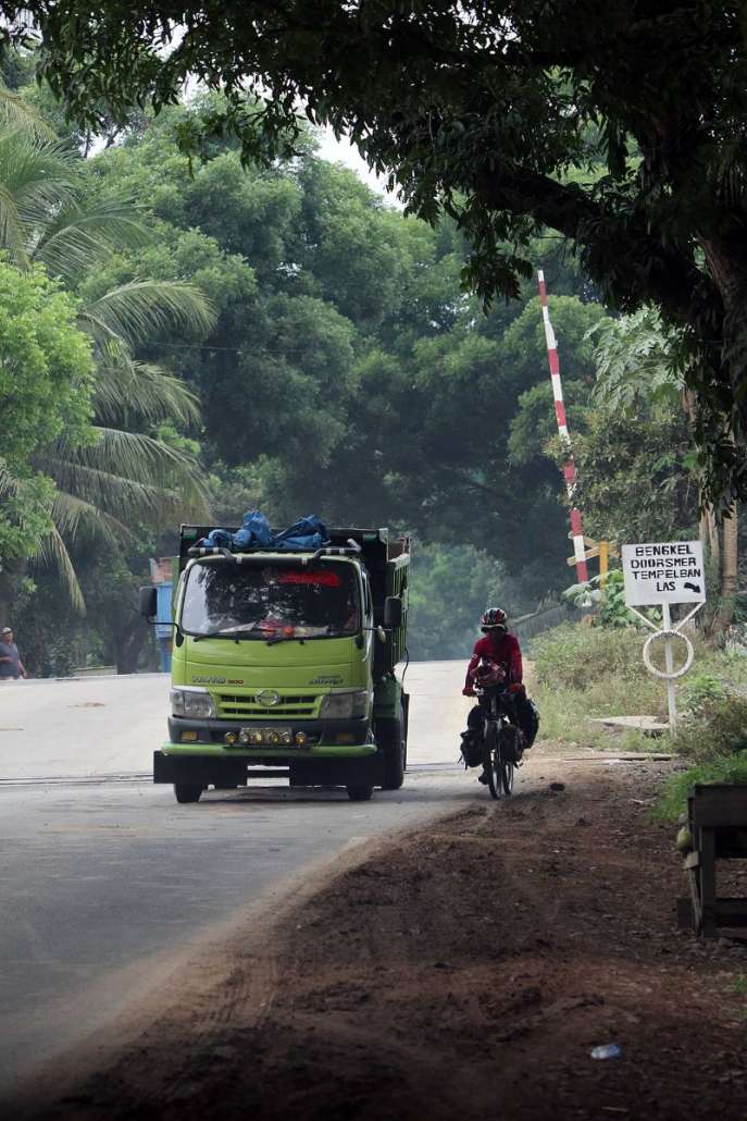 180508113732PantaiSialangBuah089r.jpg