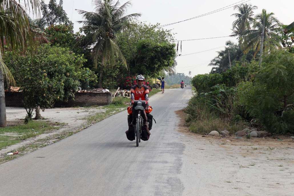 180508161824PantaiSialangBuah134r.jpg