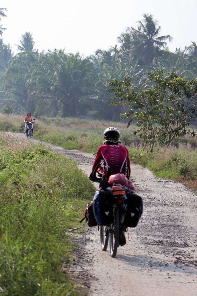 180508163852PantaiSialangBuah157r.jpg