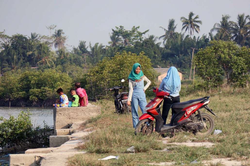 180508165646PantaiSialangBuah169r.jpg