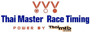 ThaiMaster_logo300.jpg