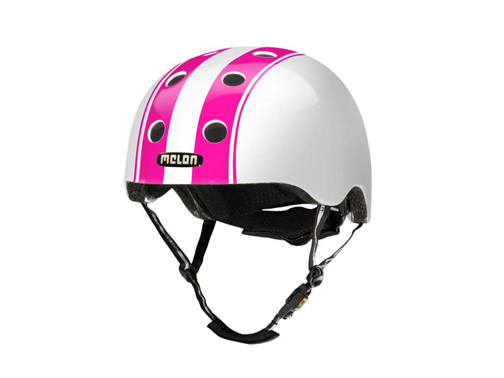 0007655_melon-helmet-double-pink-white.jpeg