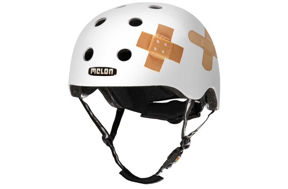 melon-helmets-plastered-helmet-white-EV233006-9000-1.jpg