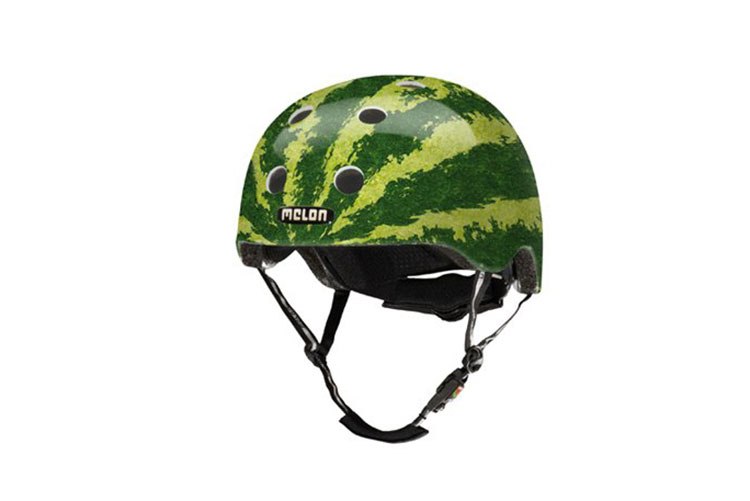 Melon-Urban-Active-Helmet-Review-featured.jpg