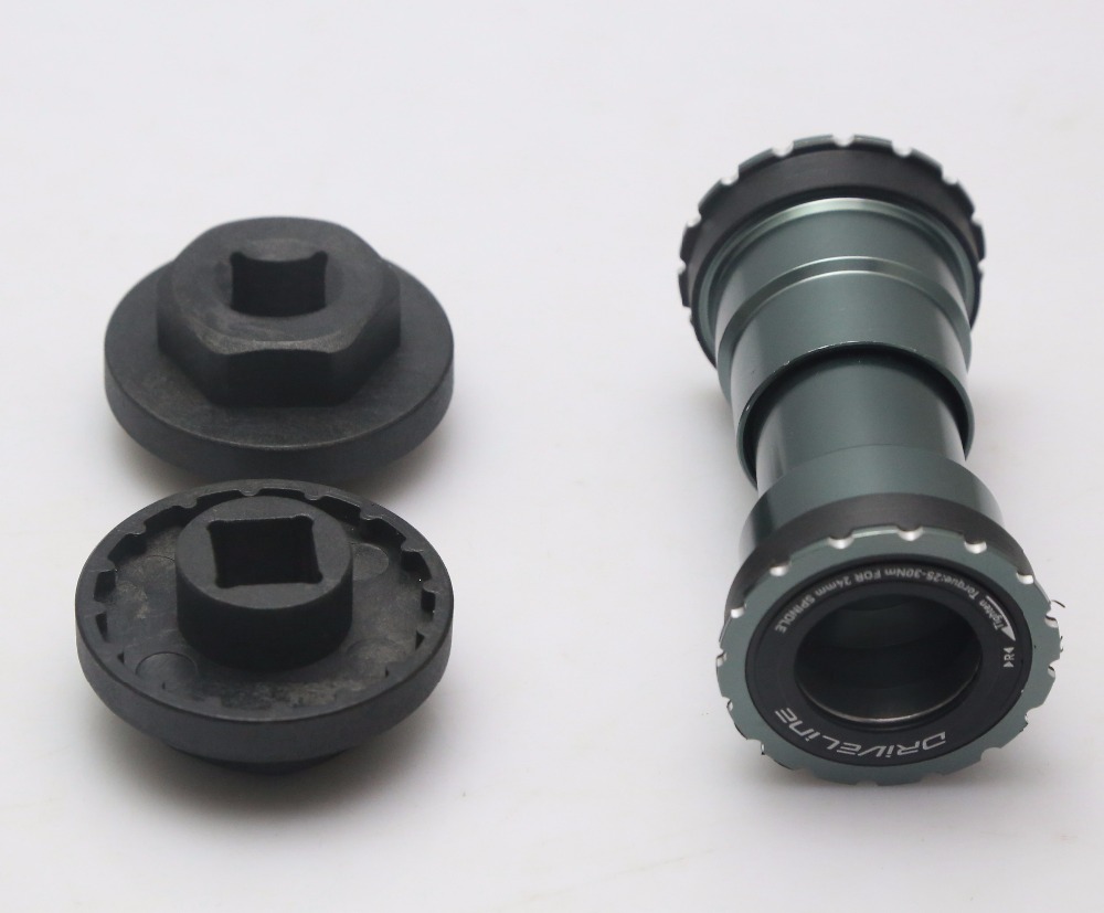 Driveline-bb86-bb92-bb30-pf30.jpg