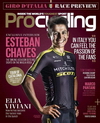 Procycling - May 2018.jpg