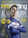 Procycling - June 2018.jpg