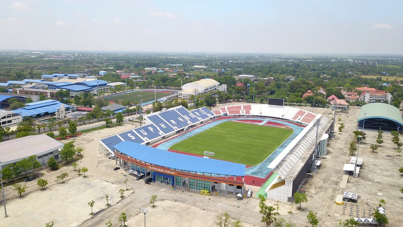 SP Stadium.JPG