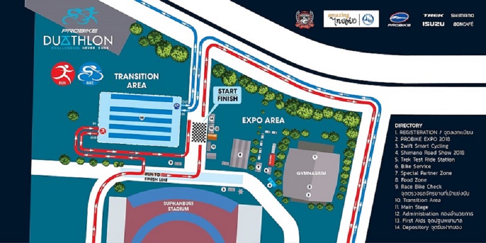 Info แผนผังรวม.jpg